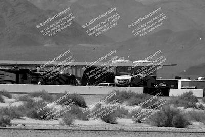 media/Mar-19-2022-Speed Ventures (Sat) [[f091324fda]]/Around the Pits/